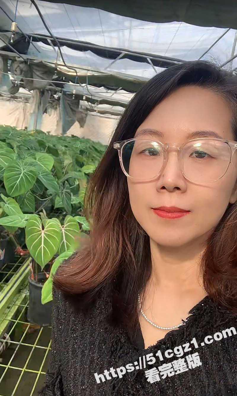 安徽涡阳女校长不雅视相关图片