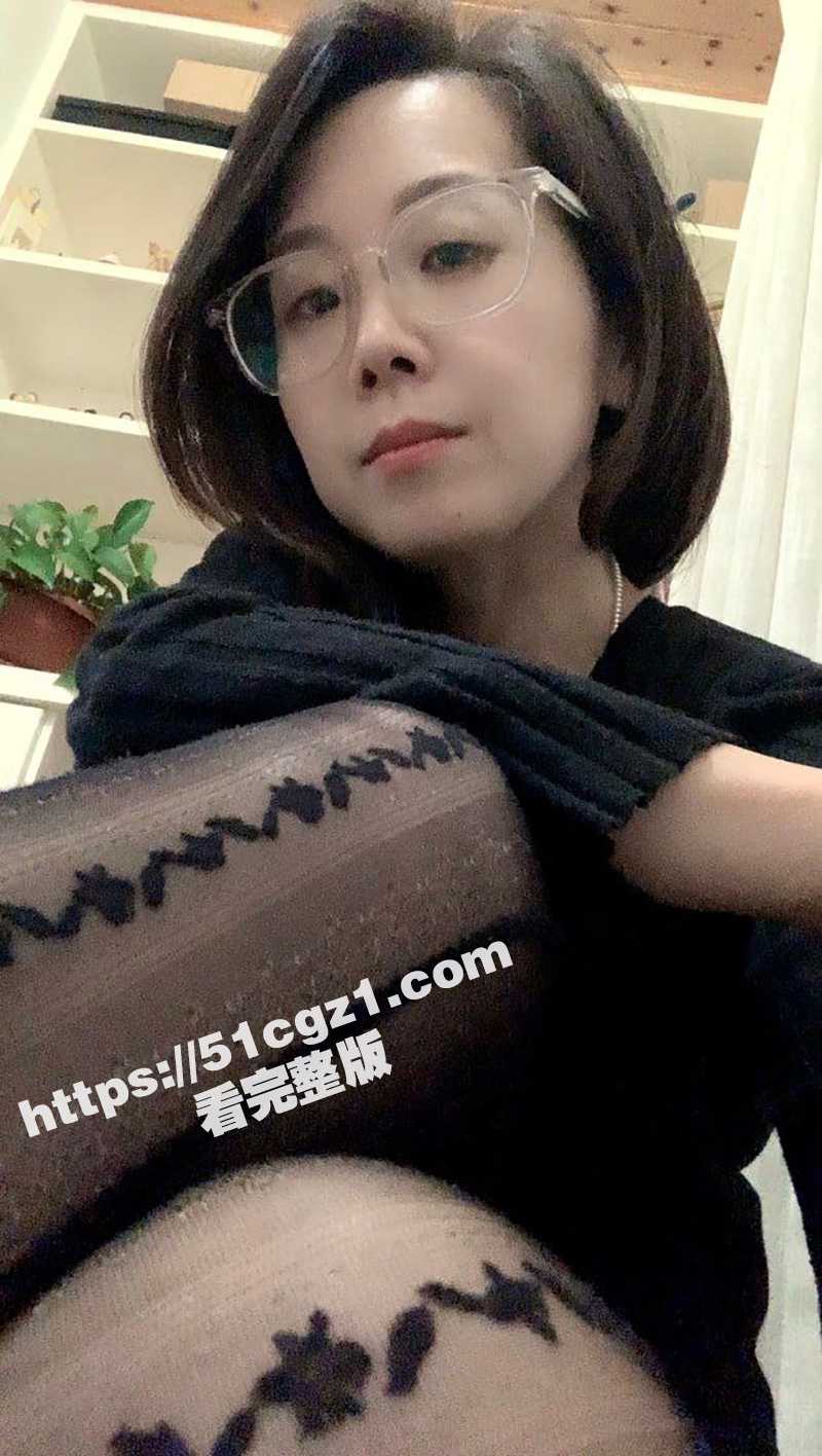 安徽涡阳女校长不雅视相关图片