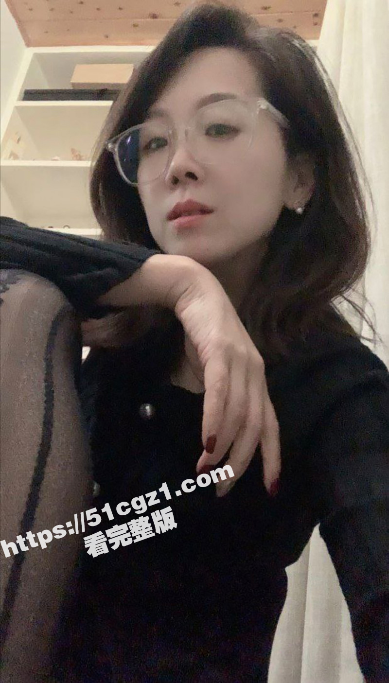 安徽涡阳女校长不雅视相关图片