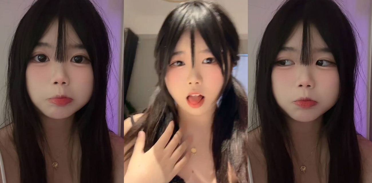 下载 1
