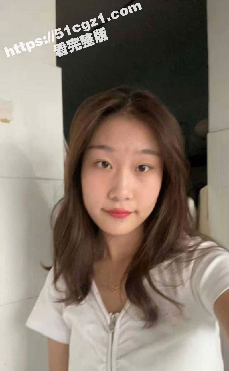 武昌工学院国教学生妹 王淇晓 勾引网友裸聊约炮 随后借钱玩失踪遭曝光！