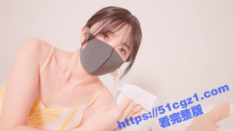 玩偶姐姐 HongKongDoll-短篇集 新-去年某一个下午 带你走进女神私下的日常生活