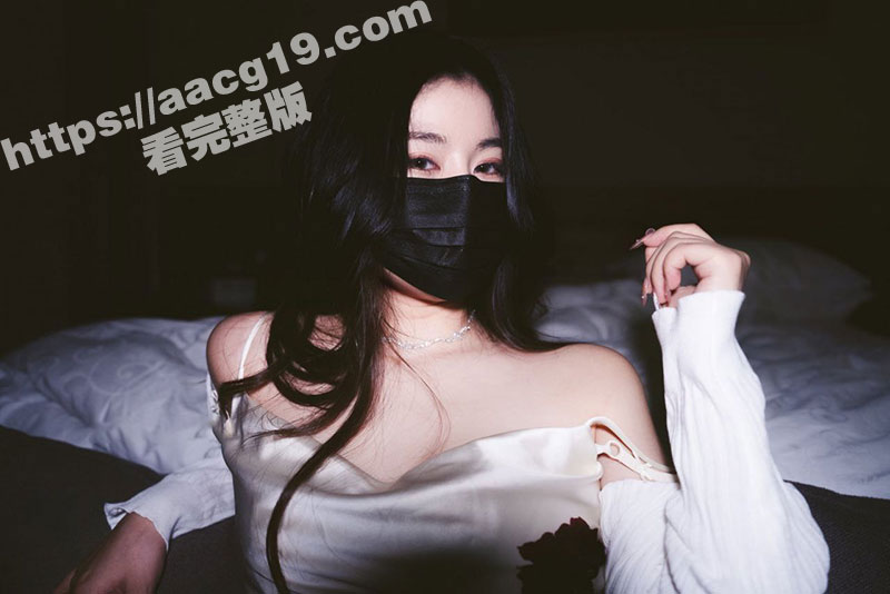 台北娜娜寸止挑战 NTR 让你的鸡巴跟着节奏撸起来 锻炼持久度和控制力 地狱般的忍耐和射精在等你