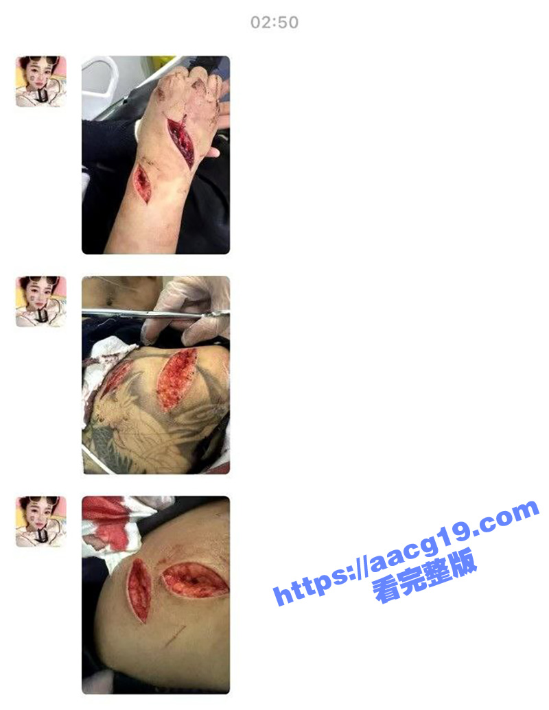 台球厅精神小妹上演激相关图片