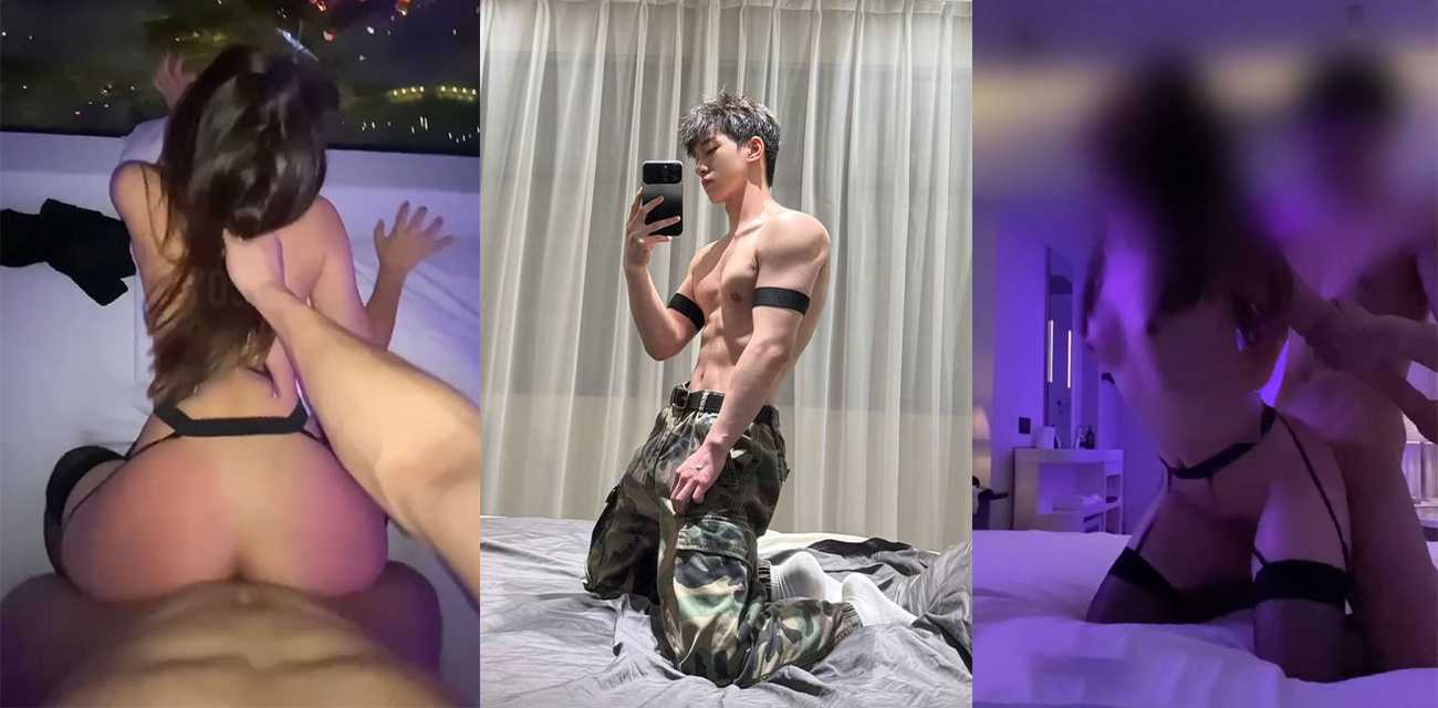 download.jpg
