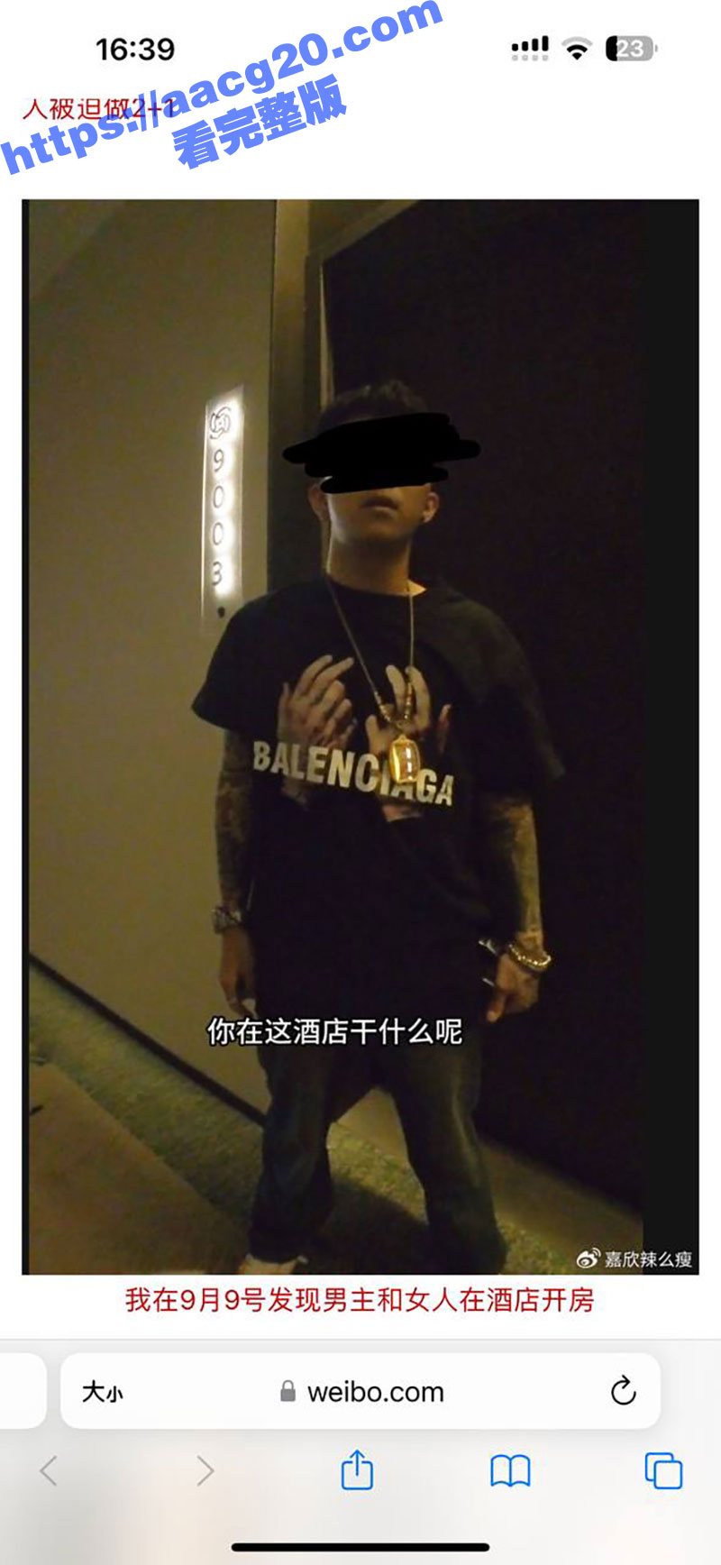 18.jpg