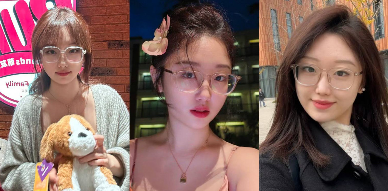 大连工业大学黄婷约炮宙斯后续！CS职业选手宙斯 酒店开淫趴 黄婷当众被Zeus当狗遛 完整版视频流出