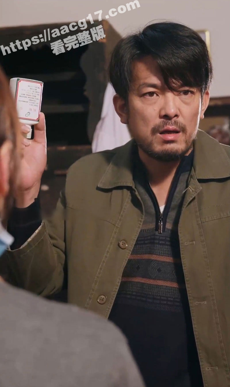 每日短剧《我真是药神》完整版 李勇研发出抗癌药成本价救助父老乡亲 结果还被举报...