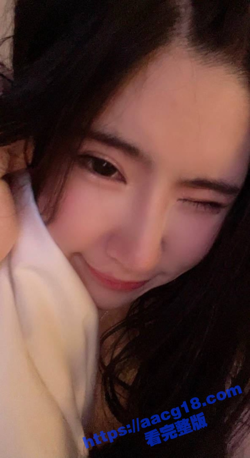 推特小刘亦菲666大门槛福利 极品S身材人瘦胸大 乖巧地被调教虐待内射！