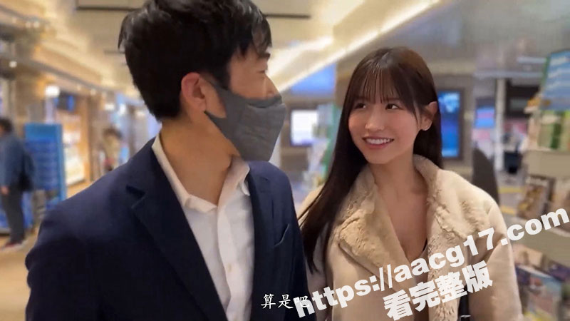 日本超高颜值AV女星 樱空桃 高分好片 相亲见面后直入洞房 大鸡巴疯狂抽插 无码视频纯精品！