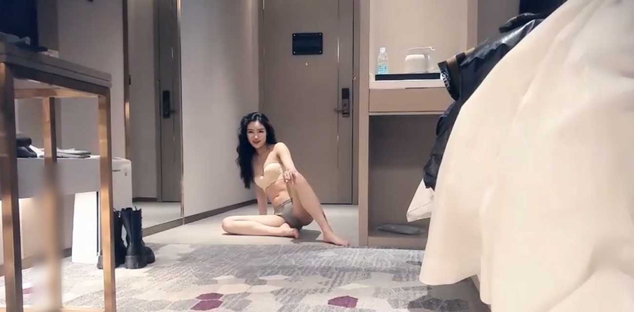 download.jpg