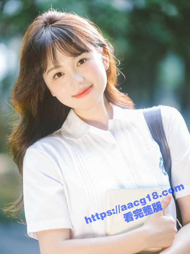渣女的理论究竟有多逆天？花着你的钱念着别人的好 邻居扎心言论逗笑了女人骂哭了男人！