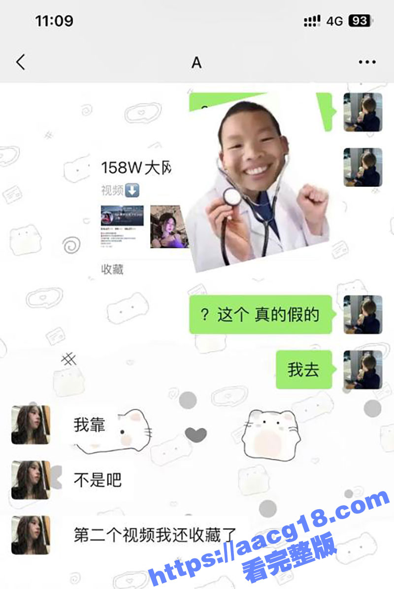 1-(8).jpg