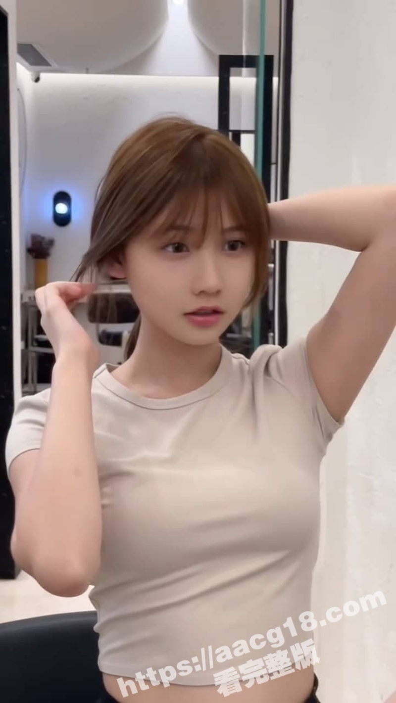 6_W_800px.jpg