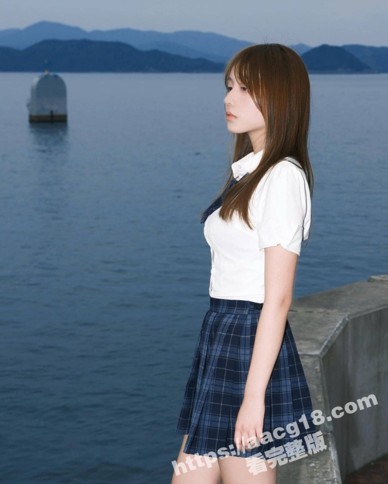 5_W_800px.jpg