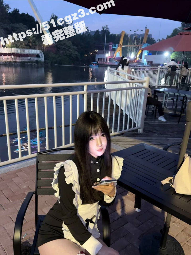 丧尽天良！年过半百禽兽舅舅猥亵20岁侄女 还想要她给自己怀女儿！真是畜生啊！