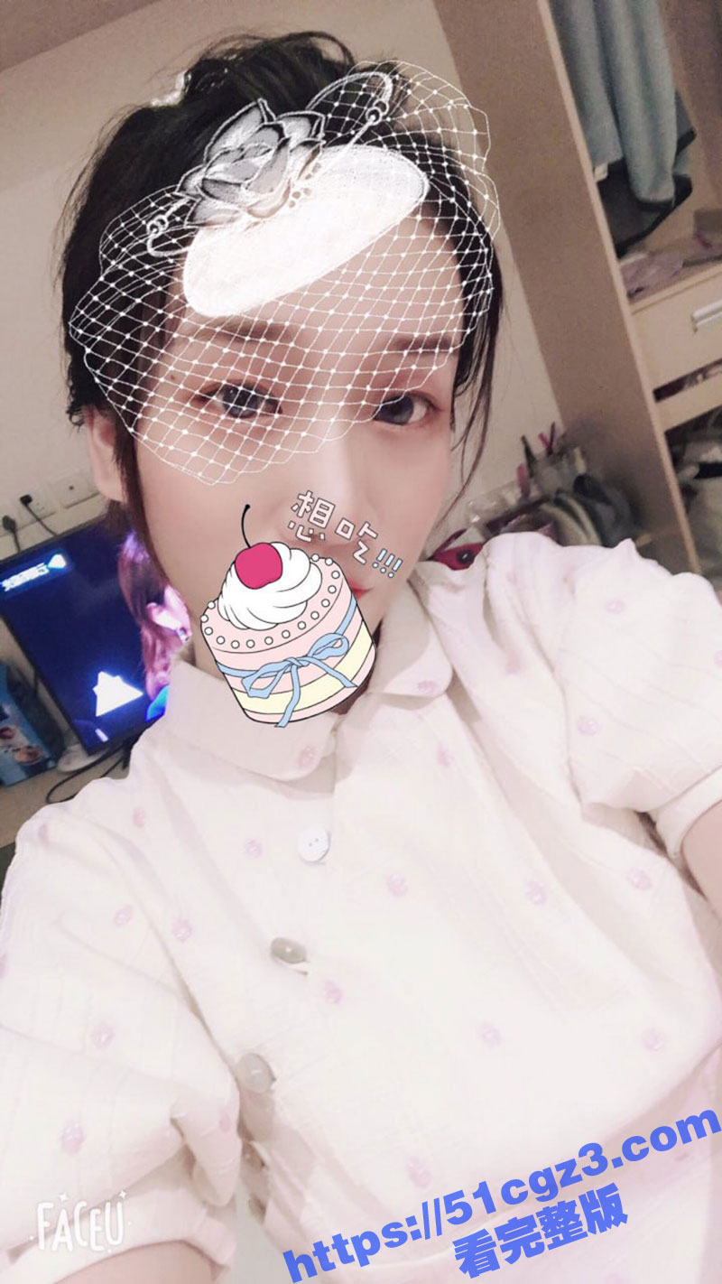 上海松江女神李玲玉 第二弹 背着丈夫偷腥合集 摇身一变成下贱母狗！被调教成跪地求欢的性奴！