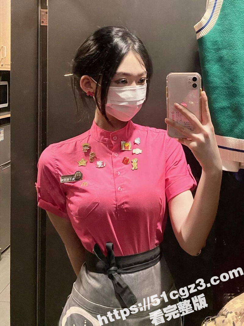 1 (4).jpg