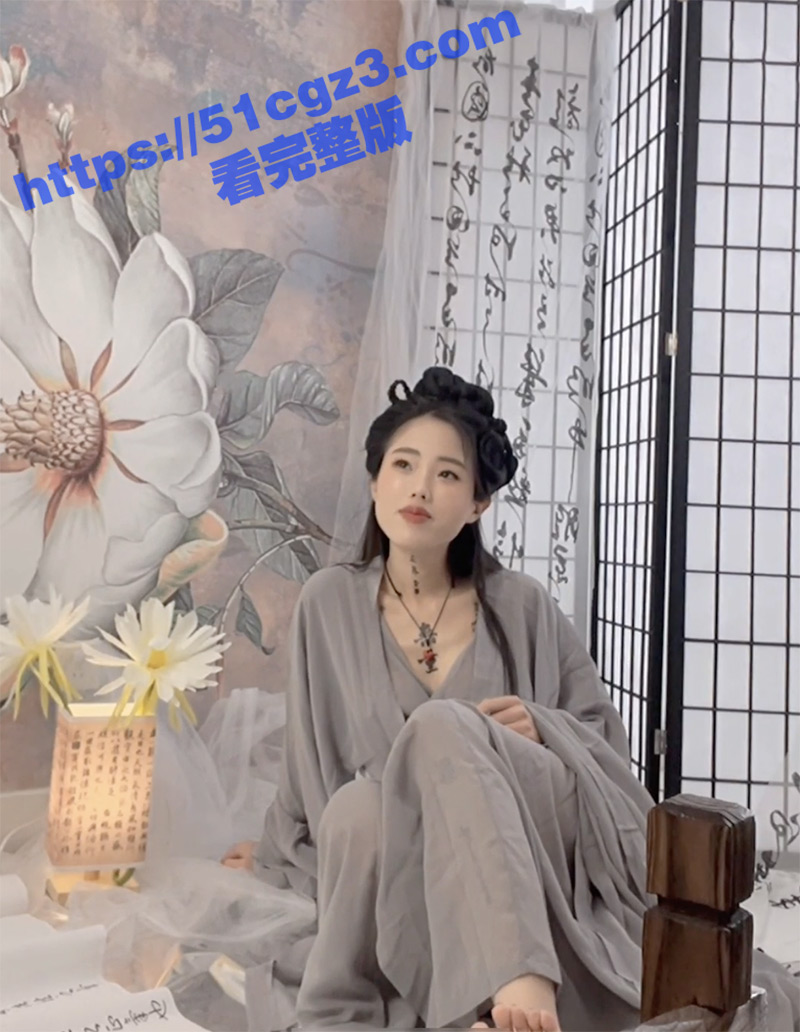 推特爆火的顶级露脸反差女神 钛合金 私拍视图作品鬼神禄 S级身材尤物 乳房坚挺粉乳