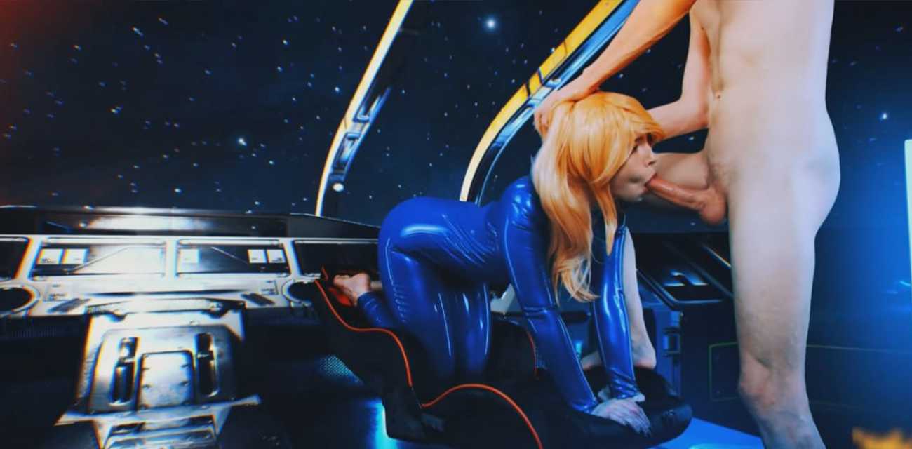 下载 1