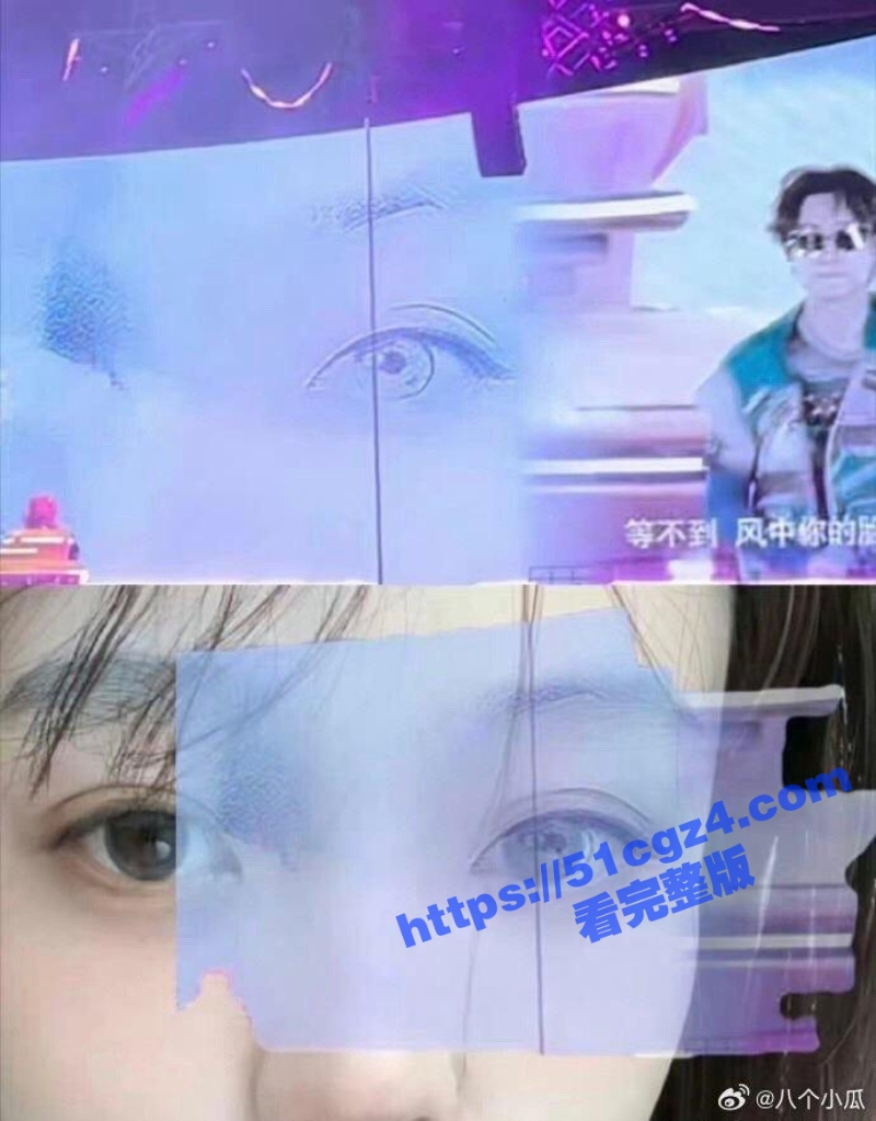 10_W_800px.jpg