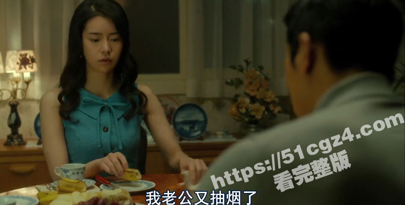 人间中毒 韩国三级 一段军中不伦之恋 宋承宪与林智妍上演激情车震尽显双乳 ！