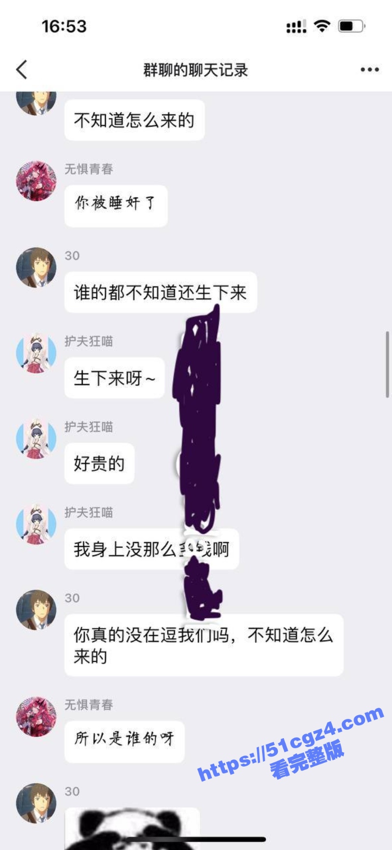 8_W_800px.jpg