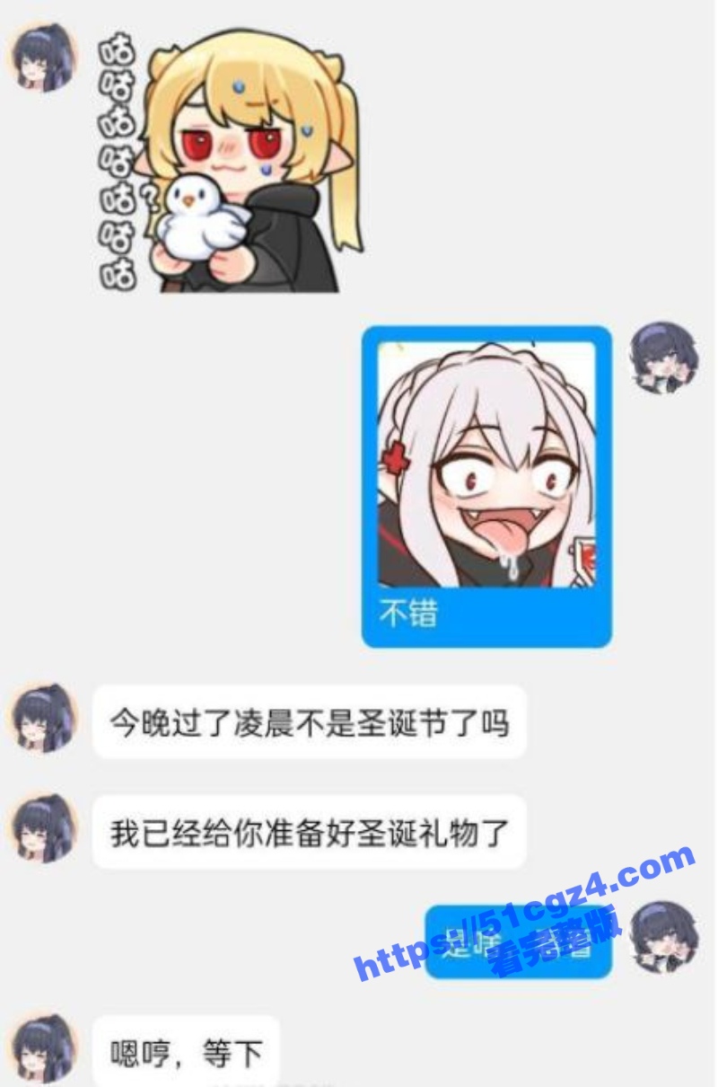 3_W_800px.jpg