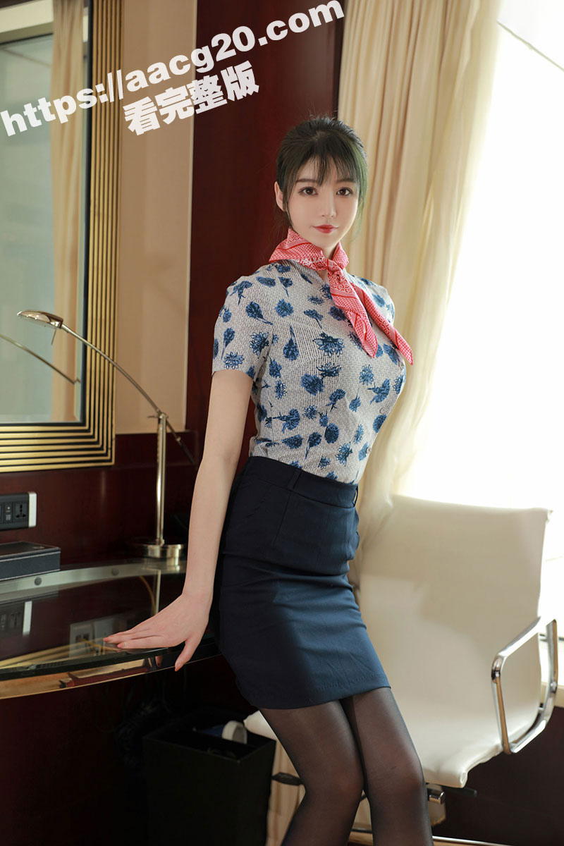 网曝门事件 东航飞行员与漂亮美乳空姐女友性爱私密视频流出 深喉口交 美乳性爱篇