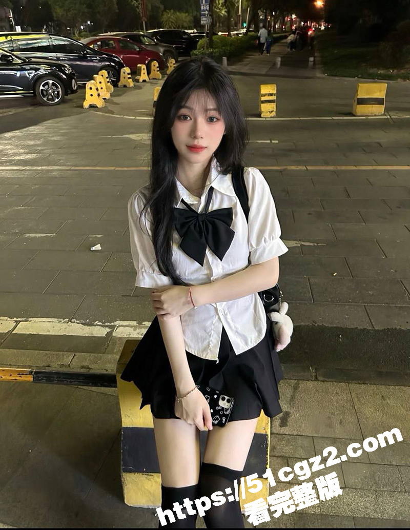 悉尼留学生小仙女勾搭黑人大屌 子宫都被捅穿 互约群聊天记录与视频流出 简直淫乱不堪