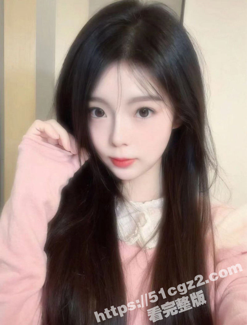 download.jpg
