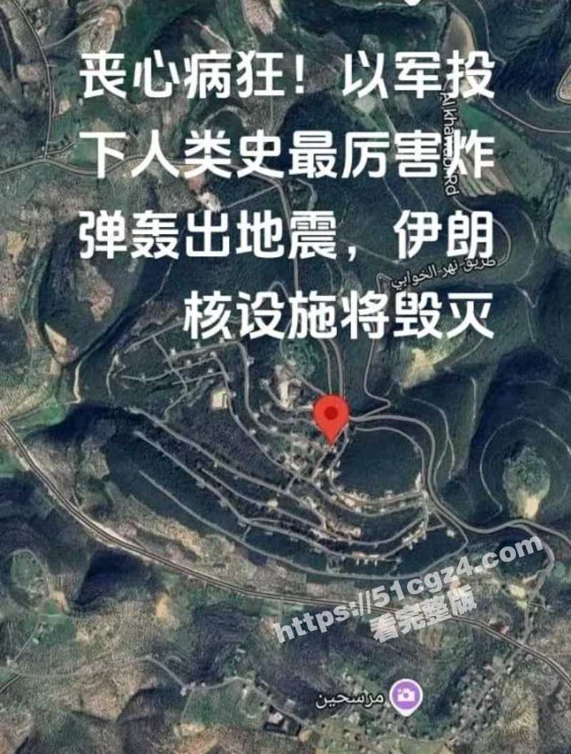 8_W_800px.jpg