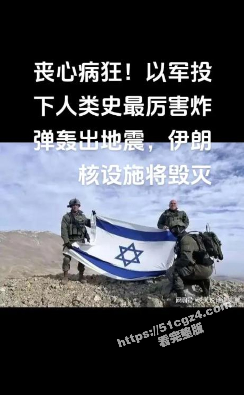 9_W_800px.jpg