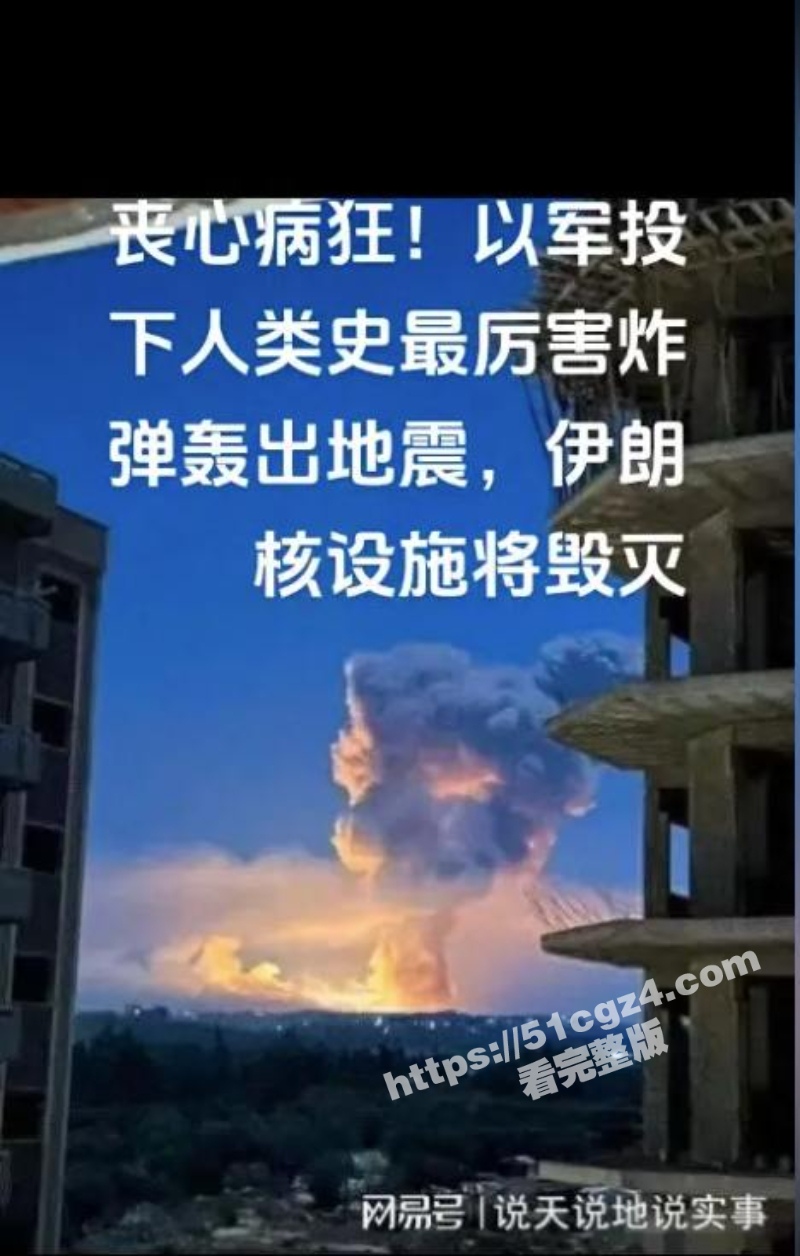 7_W_800px.jpg