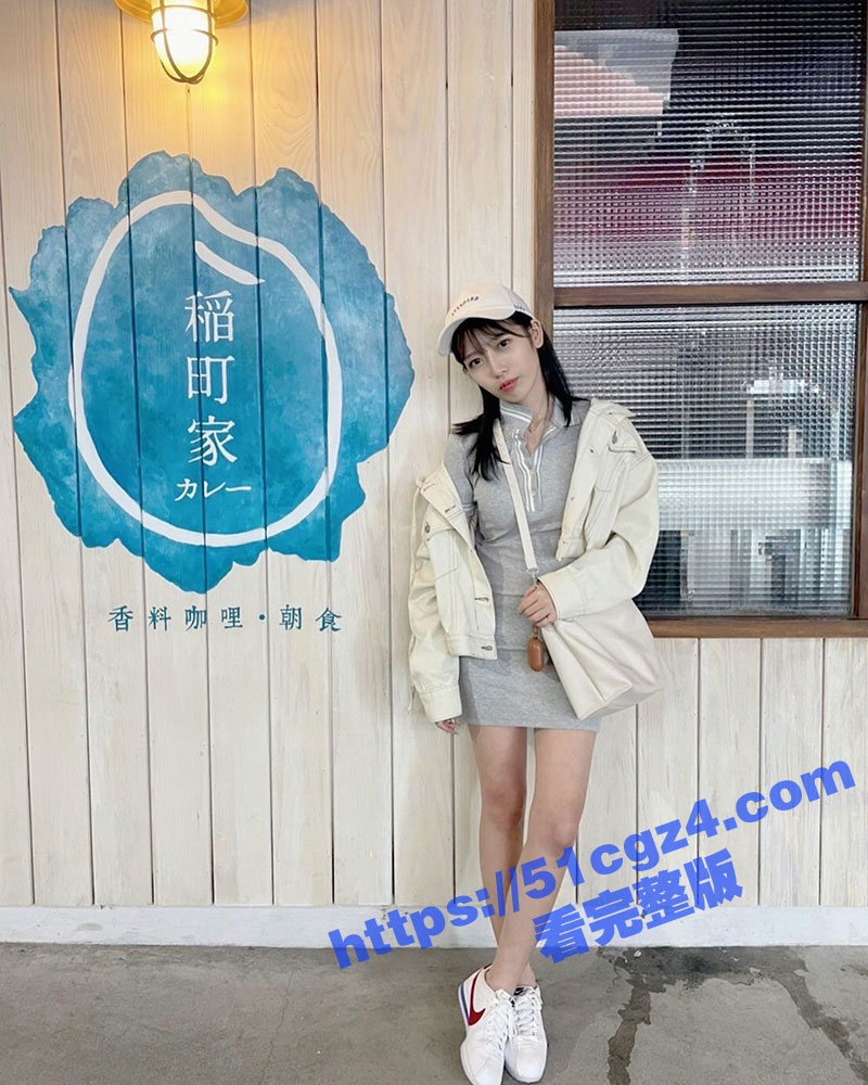 2 (10).jpg