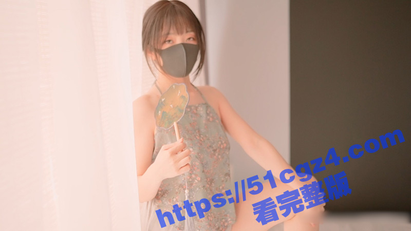 玩偶姐姐 12月末最新 短篇集 春日 大尺度福利流出 极品尤物化身民国女神 展示性感酮体美鲍