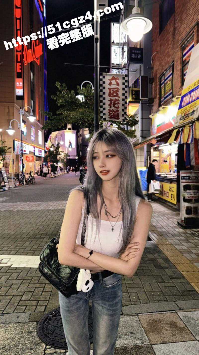 西安Kpop女团成员 刘嘉欣 下海做伴游5天3W 大量不雅视频与身份信息被曝光 完美身材天生的极品炮架