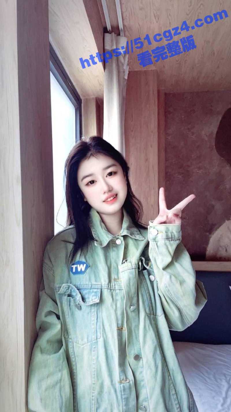 photo_2024-12-31_14-17-41_W_800px.jpg