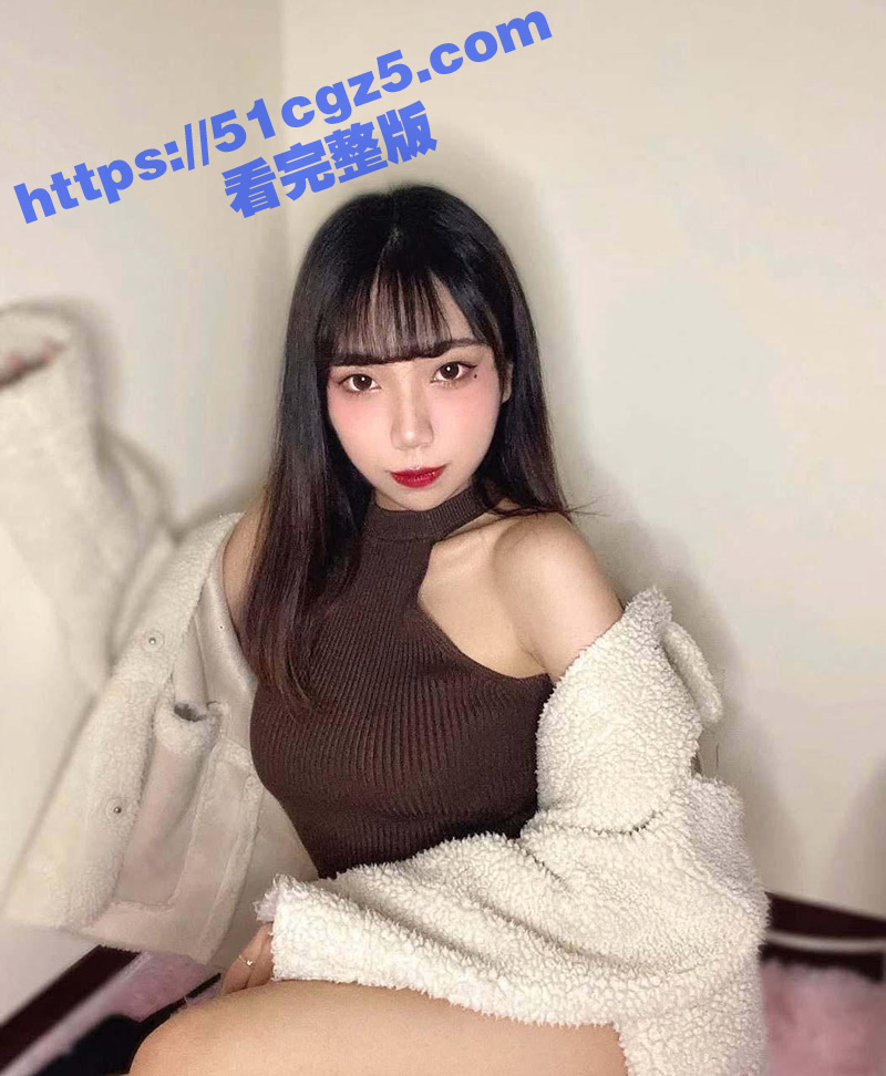 IMAGE-2024-12-31-17-38-01.jpg