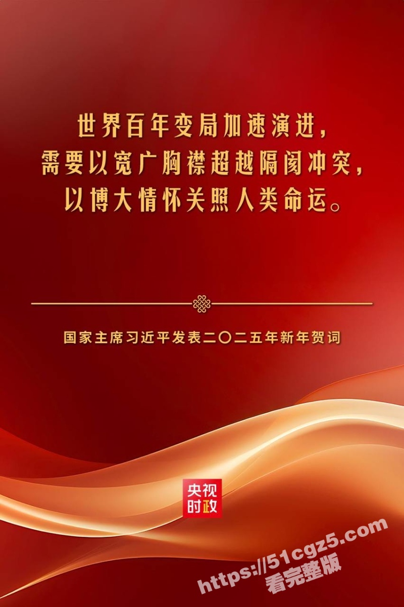 12_W_800px.jpg