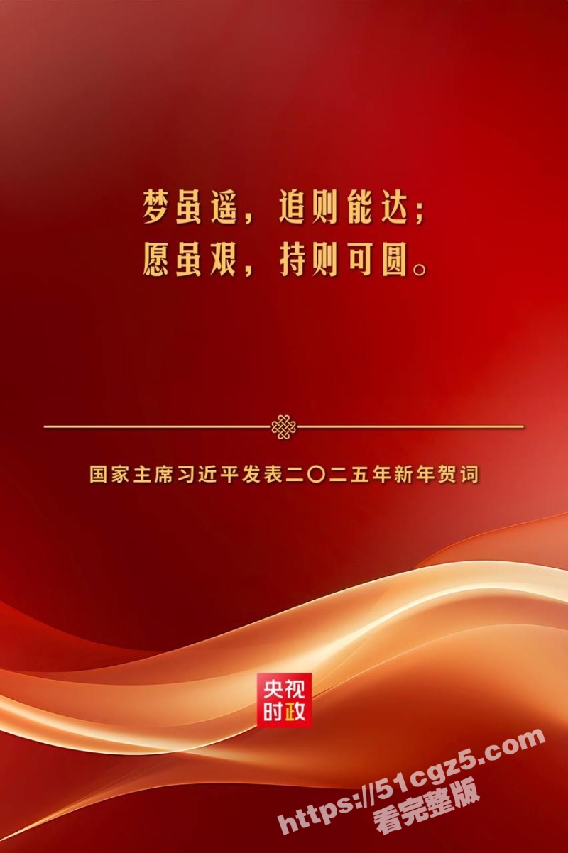 13_W_800px.jpg