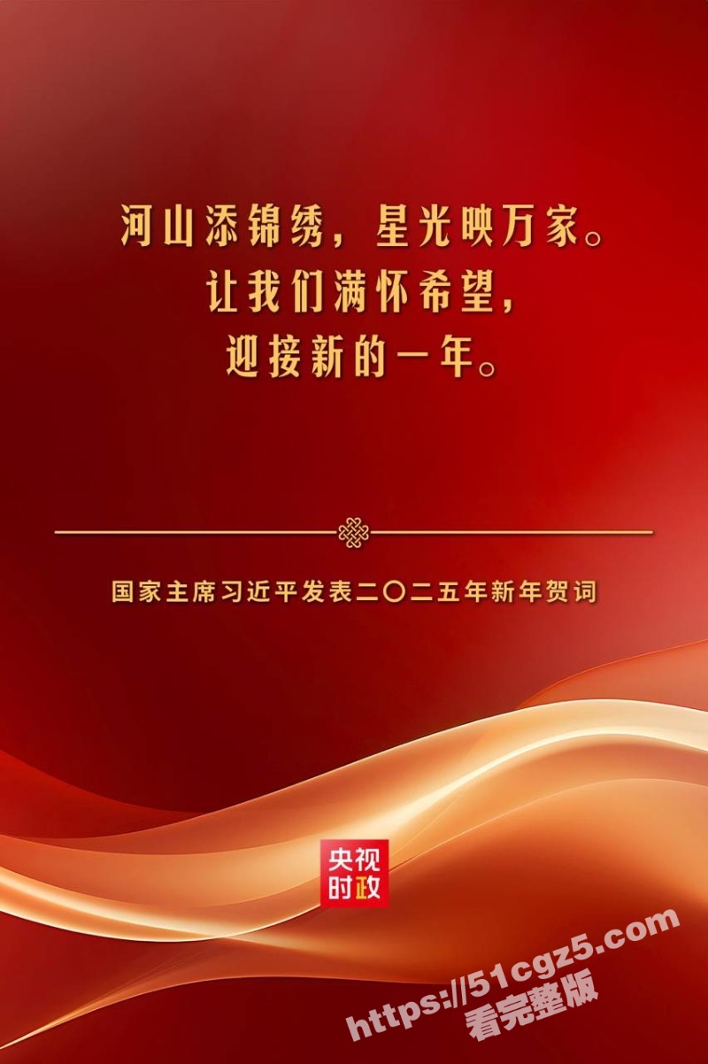 16_W_800px.jpg