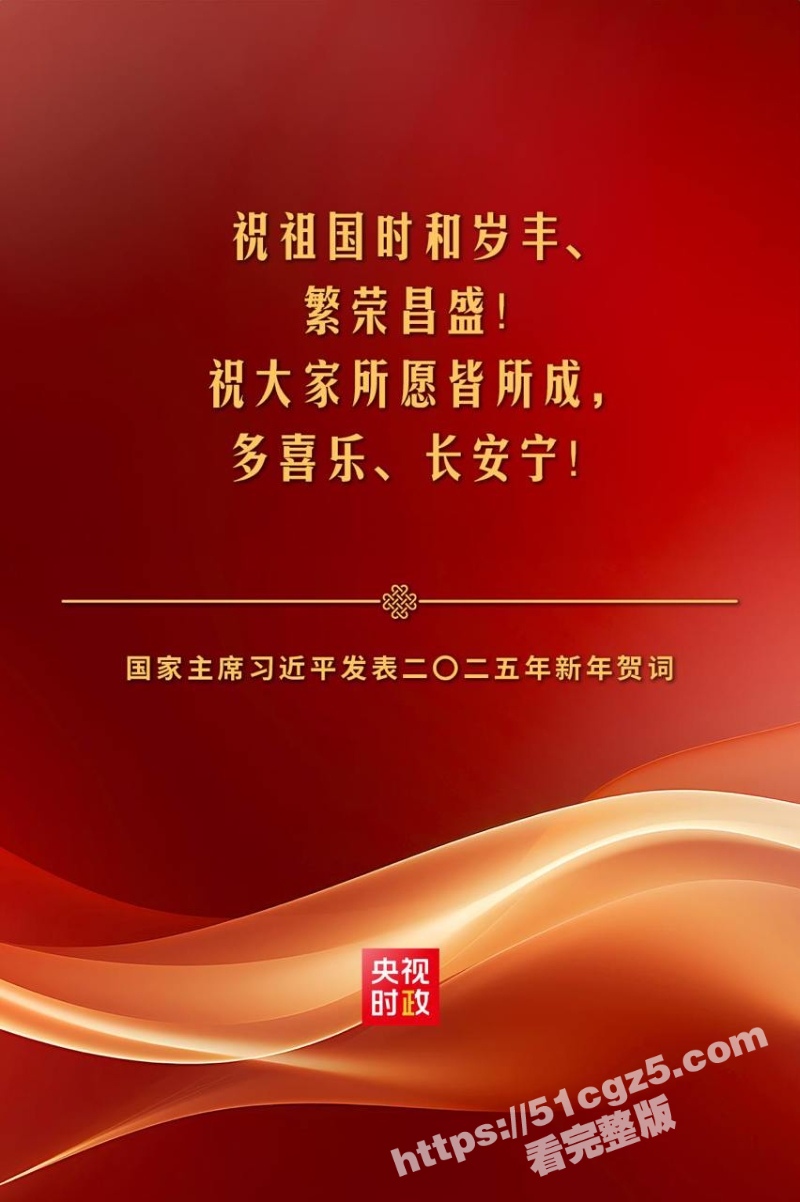 15_W_800px.jpg