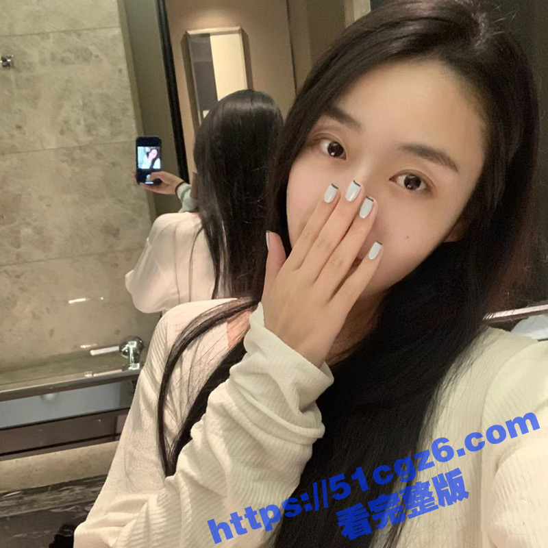山东东营英语教师 李汶芯 高颜值性感人妻 以身体抵债裸贷视频被曝光