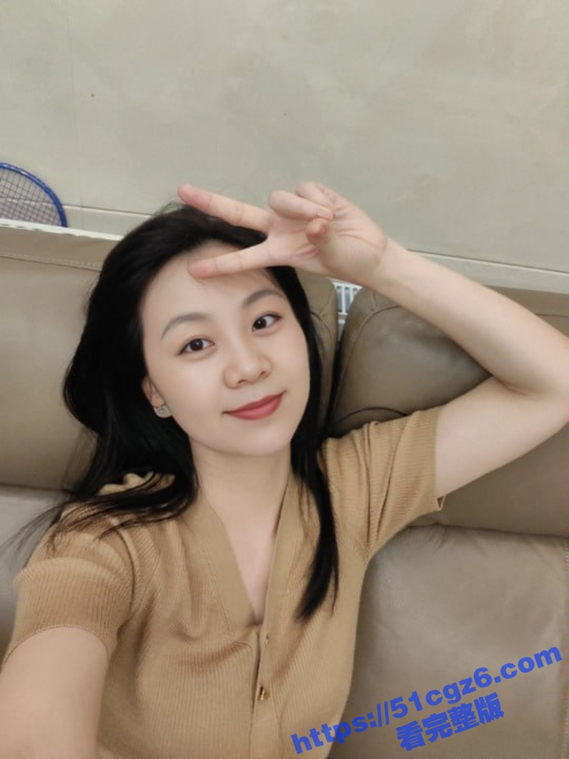 1_W_800px.jpg
