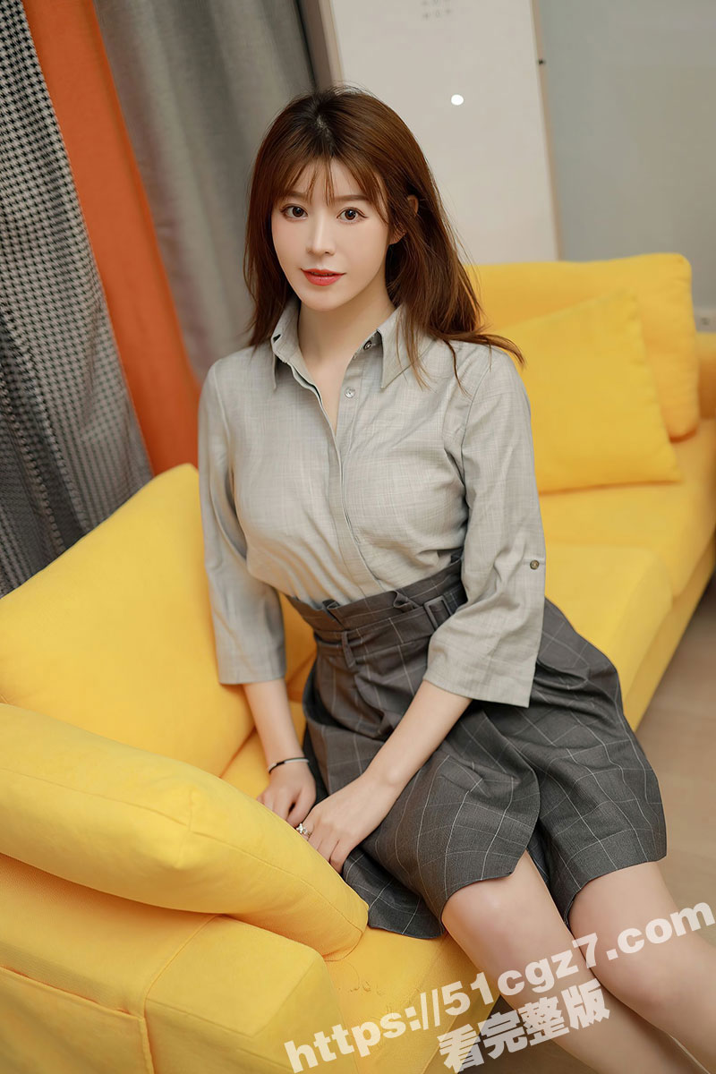 每日大赛之【气质熟女】 欢迎各大网友来评审投稿