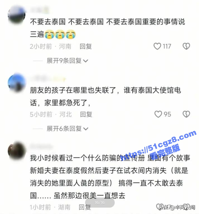 9_W_800px.jpg