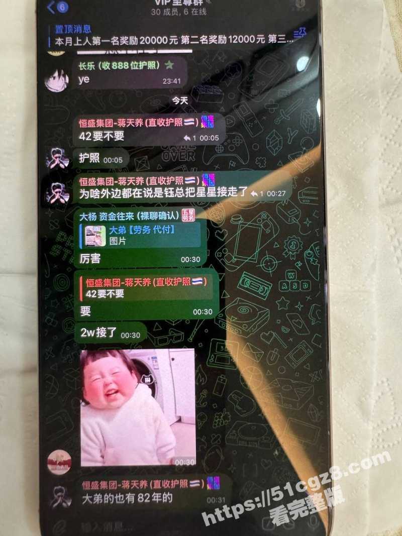 4.jpg