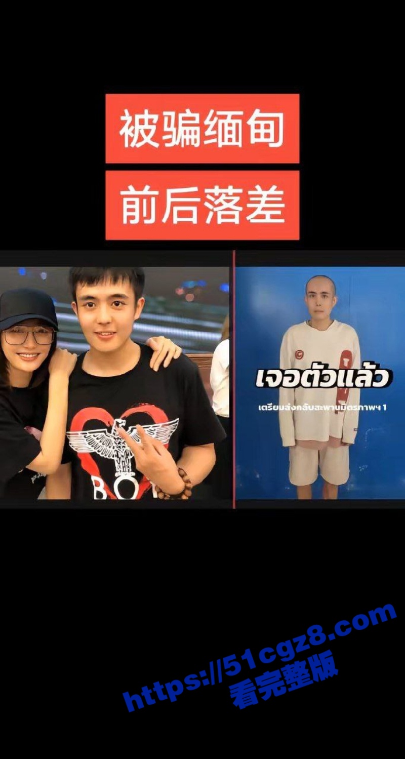 1_W_800px.jpg