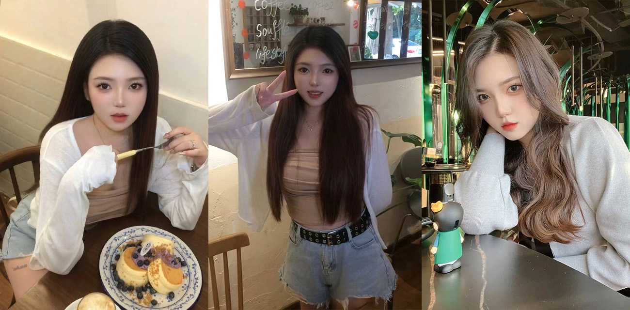 download.jpg